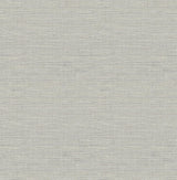 A-Street Prints Folklore 2821-24279 Dove Wallpaper
