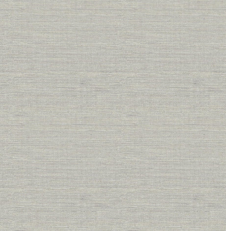 A-Street Prints Folklore 2821-24279 Dove Wallpaper