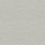 A-Street Prints Folklore 2821-24279 Dove Wallpaper