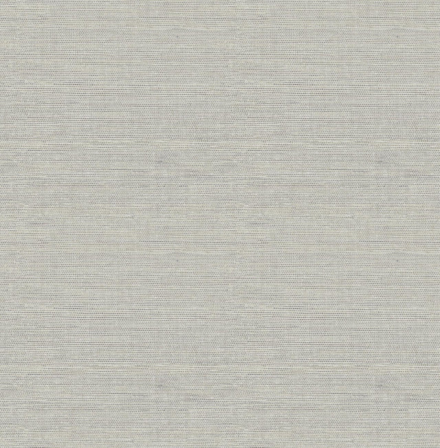 A-Street Prints Folklore 2821-24279 Dove Wallpaper