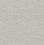 A-Street Prints Folklore 2821-24279 Dove Wallpaper