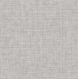A-Street Prints Folklore 2821-24270 Grey Wallpaper