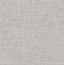 A-Street Prints Folklore 2821-24270 Grey Wallpaper