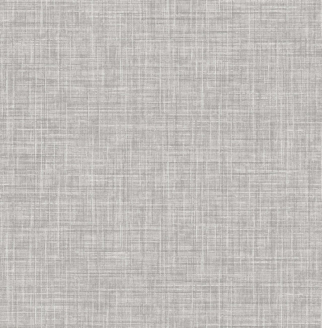 A-Street Prints Folklore 2821-24270 Grey Wallpaper
