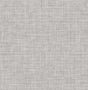 A-Street Prints Folklore 2821-24270 Grey Wallpaper