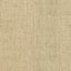 Brewster Home Fashions Warner Textures Warner Grasscloth Resource 2807-87917 Beige Wallpaper