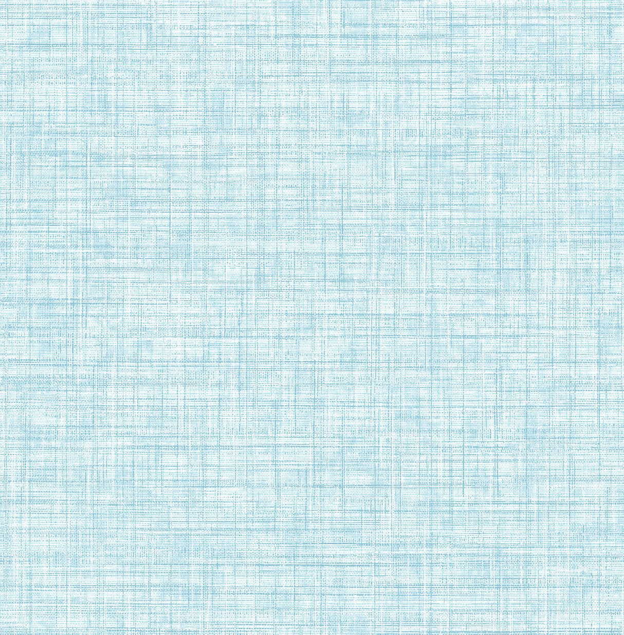 A-Street Prints Folklore 2821-24276 Blue Wallpaper