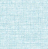 A-Street Prints Folklore 2821-24276 Blue Wallpaper