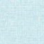 A-Street Prints Folklore 2821-24276 Blue Wallpaper