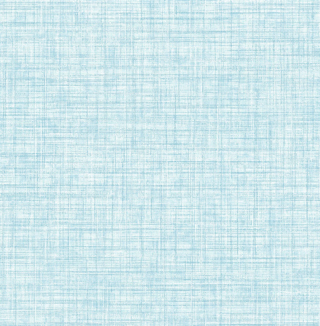 A-Street Prints Folklore 2821-24276 Blue Wallpaper