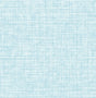 A-Street Prints Folklore 2821-24276 Blue Wallpaper
