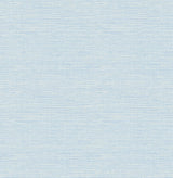 A-Street Prints Folklore 2821-24283 Blue Wallpaper