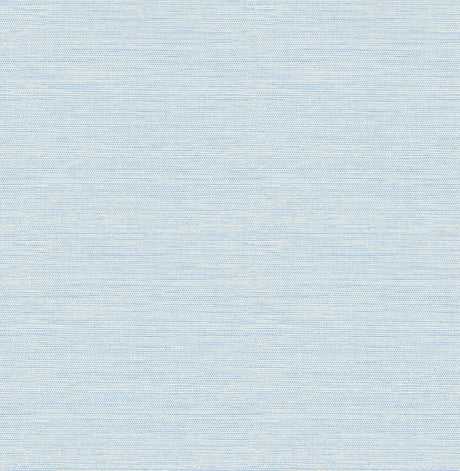 A-Street Prints Folklore 2821-24283 Blue Wallpaper