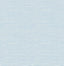 A-Street Prints Folklore 2821-24283 Blue Wallpaper