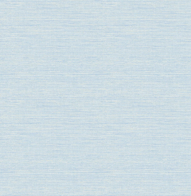 A-Street Prints Folklore 2821-24283 Blue Wallpaper