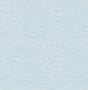 A-Street Prints Folklore 2821-24283 Blue Wallpaper