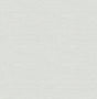 A-Street Prints Theory Faux Grasscloth Light Grey Wallpaper