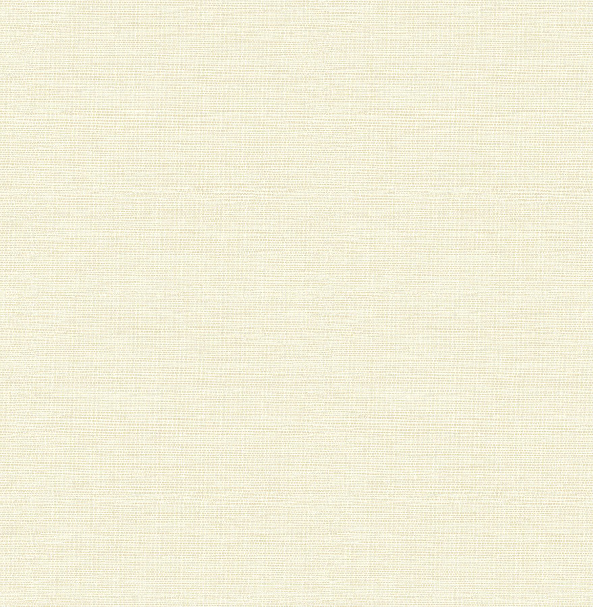 A-Street Prints Theory Faux Grasscloth Yellow Wallpaper