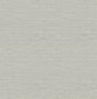 A-Street Prints Theory Faux Grasscloth Dove Wallpaper