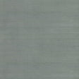 A-Street Prints Twine Fabric Textures Aquamarine Wallpaper