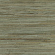 A-Street Prints Twine Distressed Textures Sea Green Wallpaper