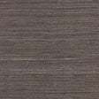 A-Street Prints Twine Distressed Textures Chocolate Wallpaper