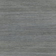 A-Street Prints Twine Distressed Textures Slate Wallpaper
