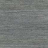 A-Street Prints Twine Distressed Textures Slate Wallpaper