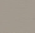 A-Street Prints Twine Distressed Textures Silver Wallpaper