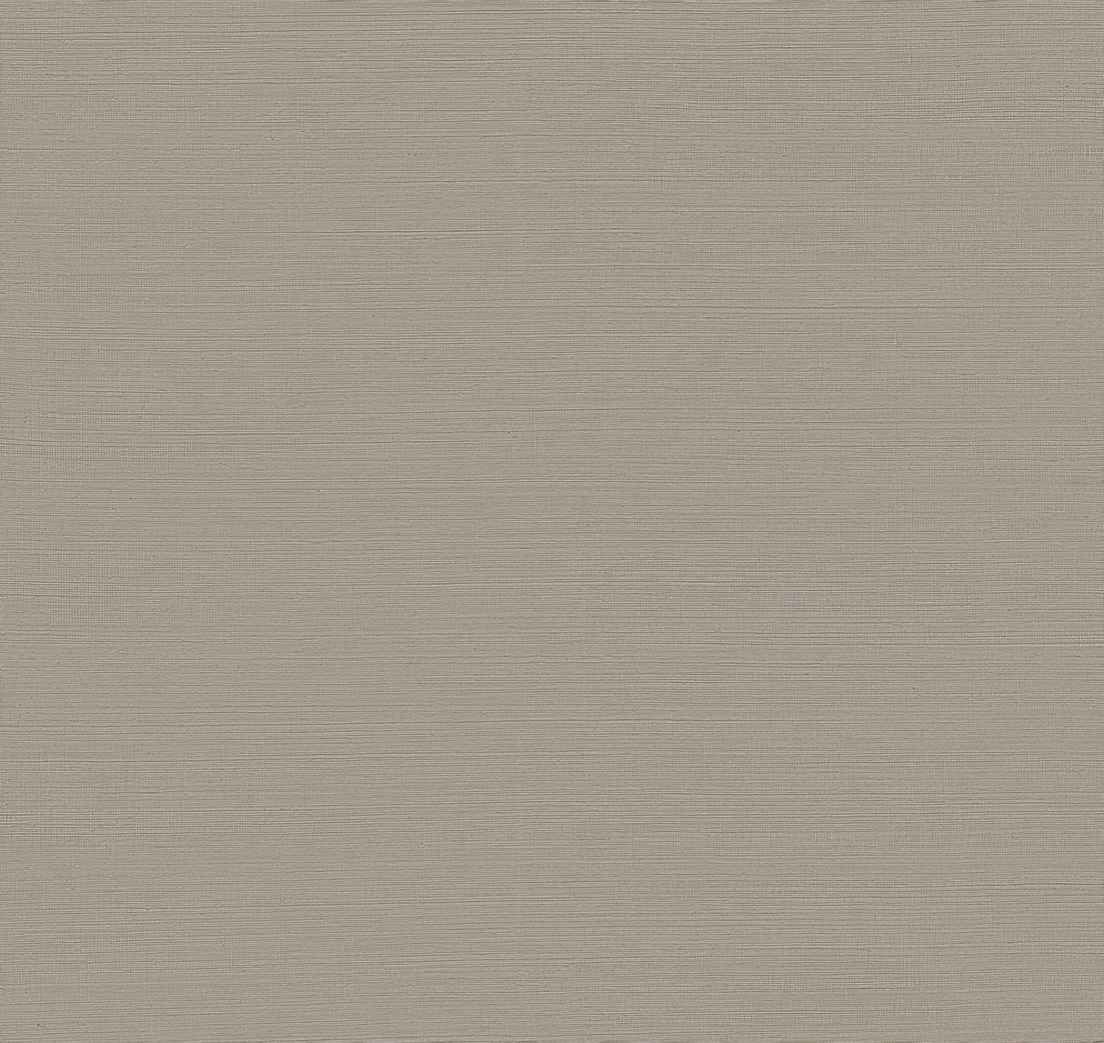 A-Street Prints Twine Distressed Textures Silver Wallpaper