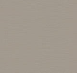 A-Street Prints Twine Distressed Textures Silver Wallpaper