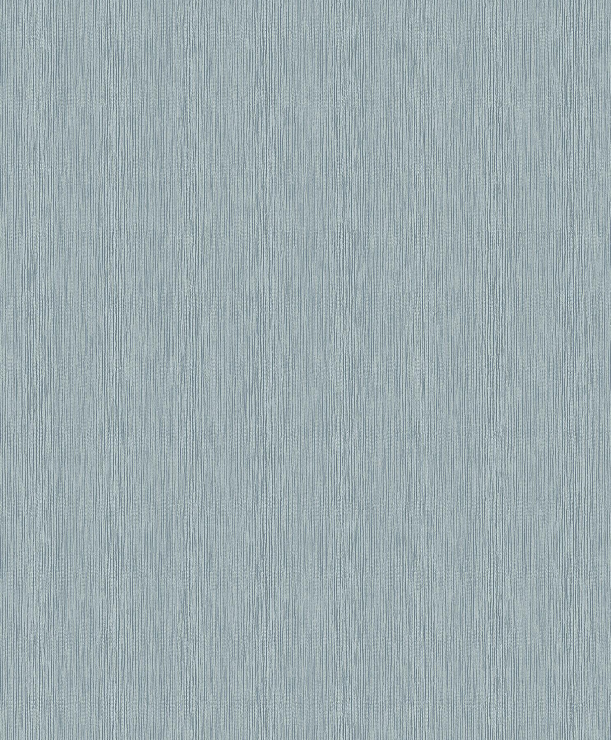 Brewster Home Fashions Brewster Textural Essentials Distressed Textures Blue Wallpaper