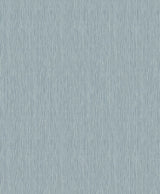 Brewster Home Fashions Brewster Textural Essentials Distressed Textures Blue Wallpaper