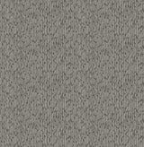 A-Street Prints Revival Abstract Charcoal Wallpaper