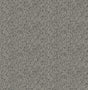 A-Street Prints Revival Abstract Charcoal Wallpaper