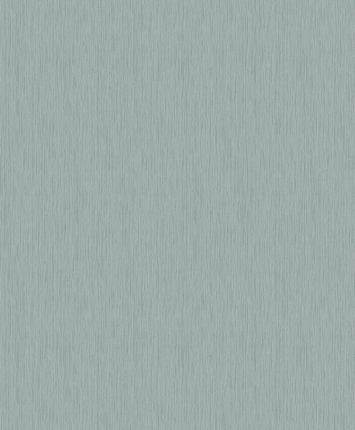 Brewster Home Fashions Brewster Textural Essentials Distressed Textures Aqua Wallpaper