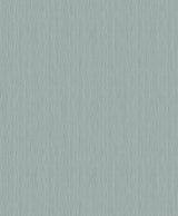 Brewster Home Fashions Brewster Textural Essentials Distressed Textures Aqua Wallpaper