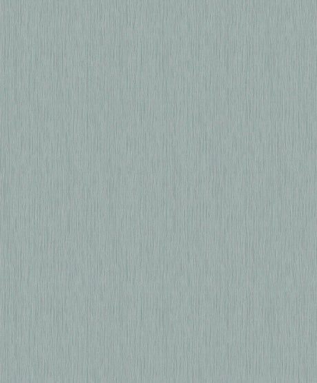 Brewster Home Fashions Brewster Textural Essentials Distressed Textures Aqua Wallpaper