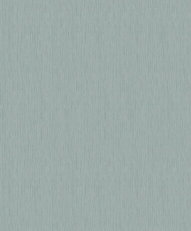 Brewster Home Fashions Brewster Textural Essentials Distressed Textures Aqua Wallpaper