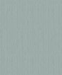 Brewster Home Fashions Brewster Textural Essentials Distressed Textures Aqua Wallpaper
