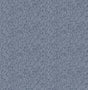 A-Street Prints Revival Abstract Indigo Wallpaper