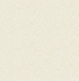 A-Street Prints Revival Abstract Cream Wallpaper