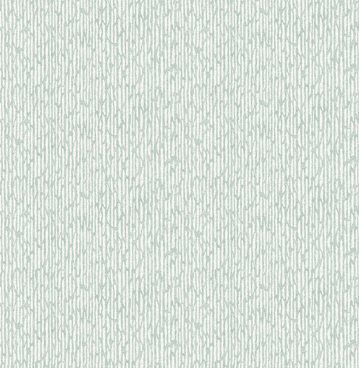 A-Street Prints Revival Abstract Turquoise Wallpaper