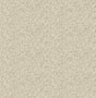 A-Street Prints Revival Abstract Light Brown Wallpaper