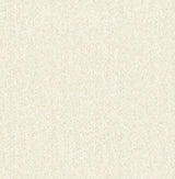 A-Street Prints Revival Chevron Taupe Wallpaper