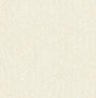 A-Street Prints Revival Chevron Taupe Wallpaper