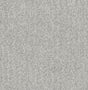 A-Street Prints Revival Chevron Dark Grey Wallpaper