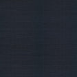A-Street Prints Loom Distressed Textures Navy Wallpaper