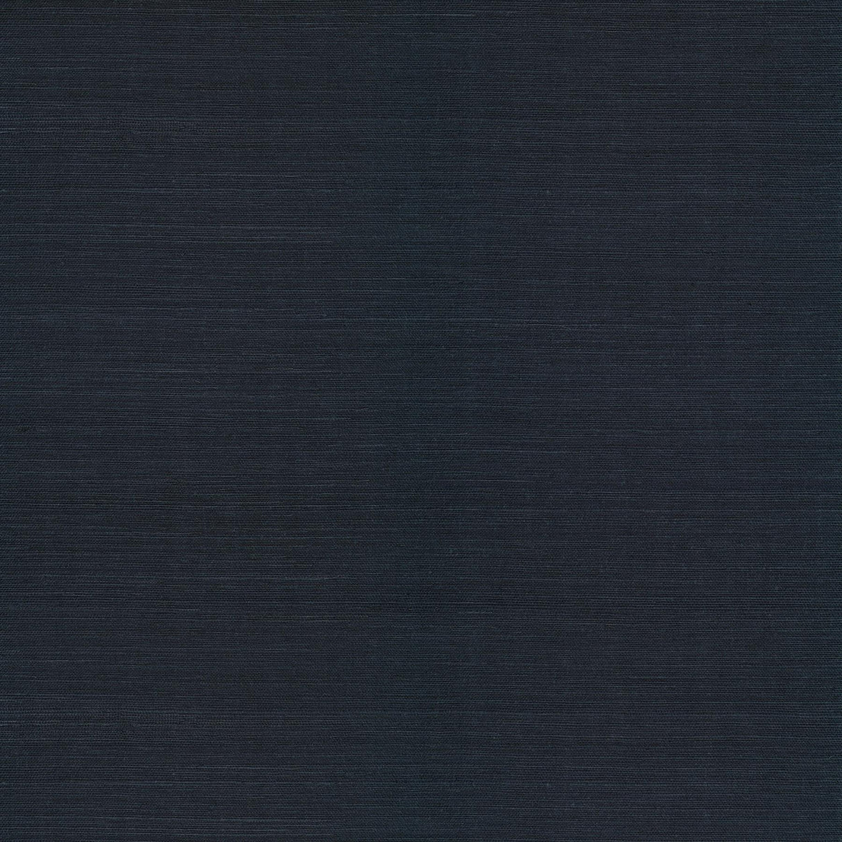 A-Street Prints Loom Distressed Textures Navy Wallpaper