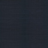A-Street Prints Loom Distressed Textures Navy Wallpaper